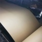 橡塑保温棉 鼓房KTV隔音板隔热板 阻燃橡塑保温材料彩钢隔音棉