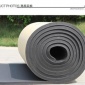 厂家---自粘背胶橡塑保温板   墙体隔音橡塑保温棉    专业定做