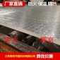 PF保温板供应酚醛风管**法兰PVC铝合金材质 物美价廉 现货供应