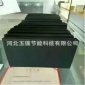 厂家批发 包检测橡塑保温板B1级橡塑板阻燃橡塑保温板