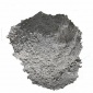 厚型钢架构防火涂料 水油性涂料 电缆隔热涂料国标**从优现货