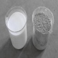 厂家防火涂料 室内外国标厚型防火涂料 饰面涂层**从优现货
