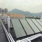 太阳能热水保温管_LZDbaowen/宝温_太阳能热水器保温管_订购厂家