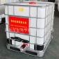 供应砂浆防水剂 甲基硅酸钠液体 有机硅建筑防水剂