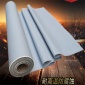 【奥美】电焊防火布   石棉防火布  玻璃丝布 铝箔防火布 价格